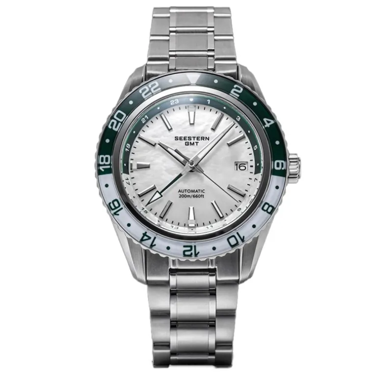 s_white_seestern_gmt_0.webp S456 White Seestern GMT