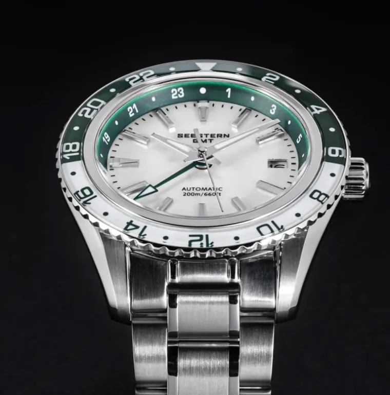 s_white_seestern_gmt_1.webp S456 White Seestern GMT