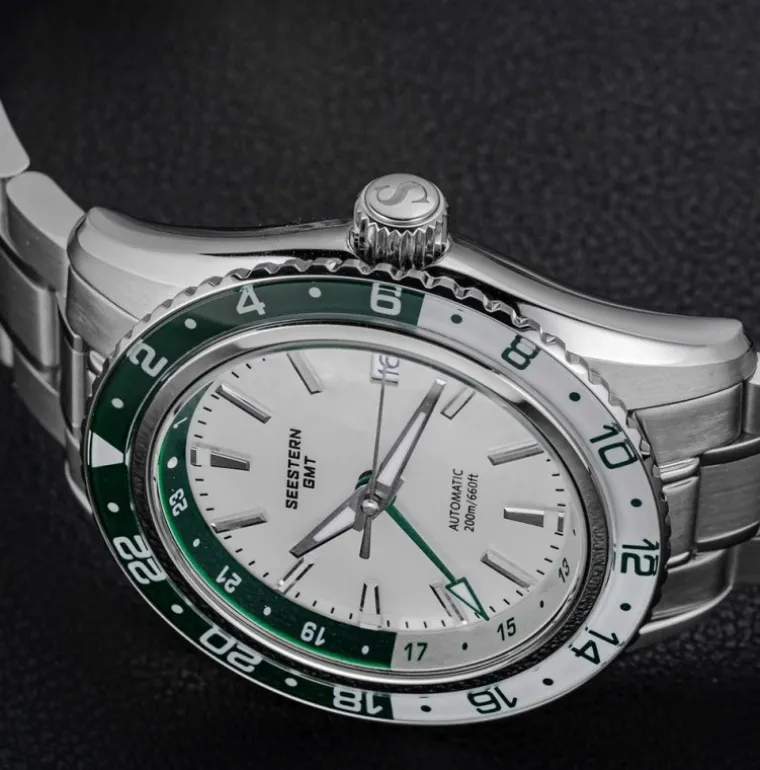 s_white_seestern_gmt_2.webp S456 White Seestern GMT