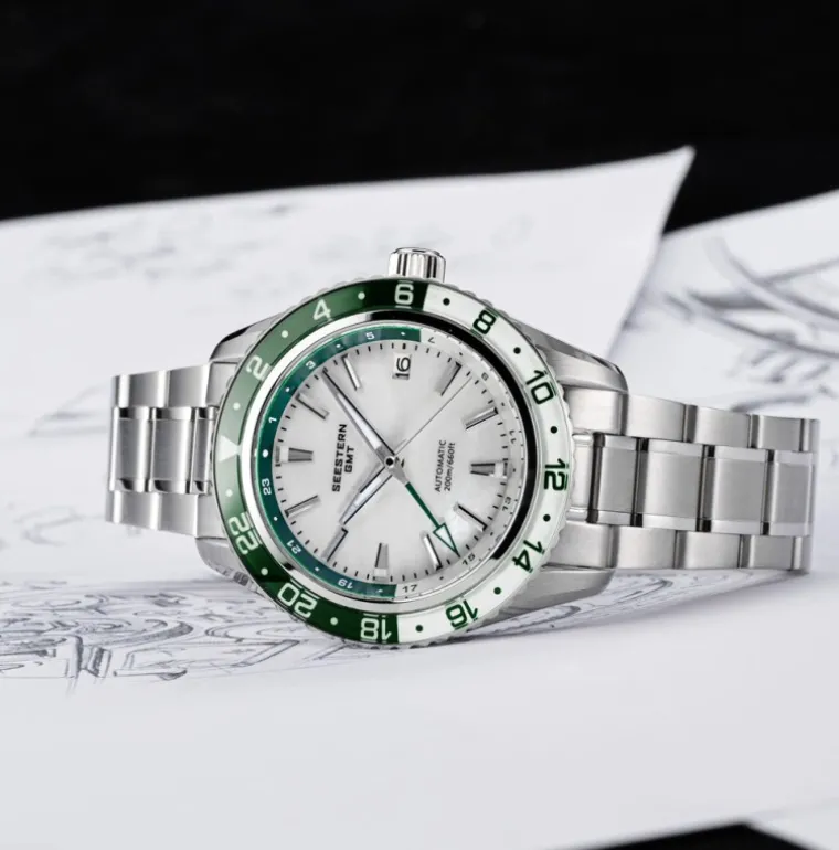 s_white_seestern_gmt_3.webp S456 White Seestern GMT