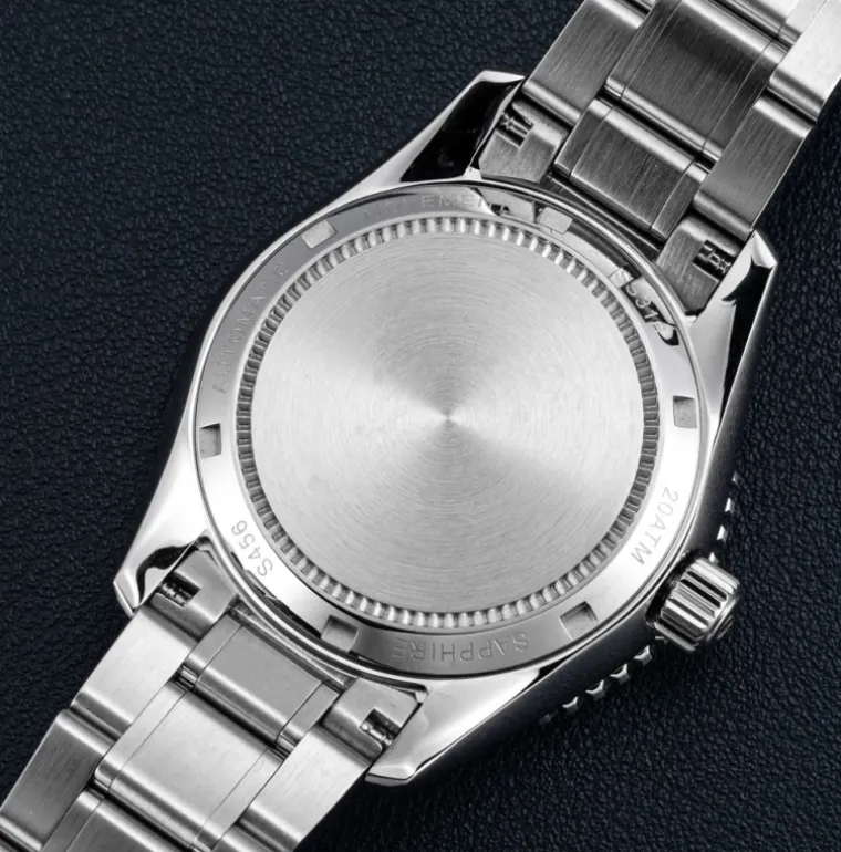s_white_seestern_gmt_4.webp S456 White Seestern GMT