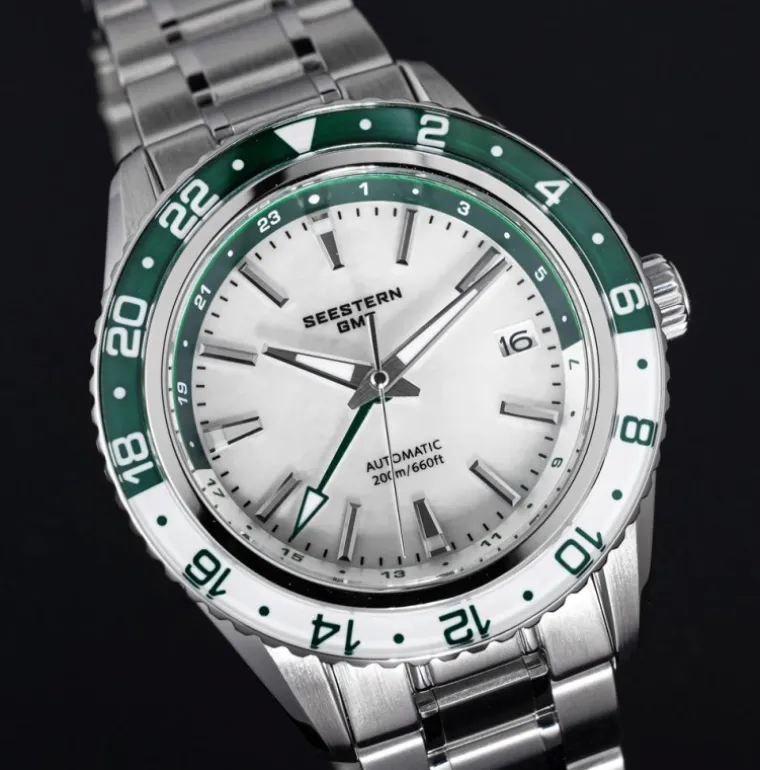 s_white_seestern_gmt_6.webp S456 White Seestern GMT