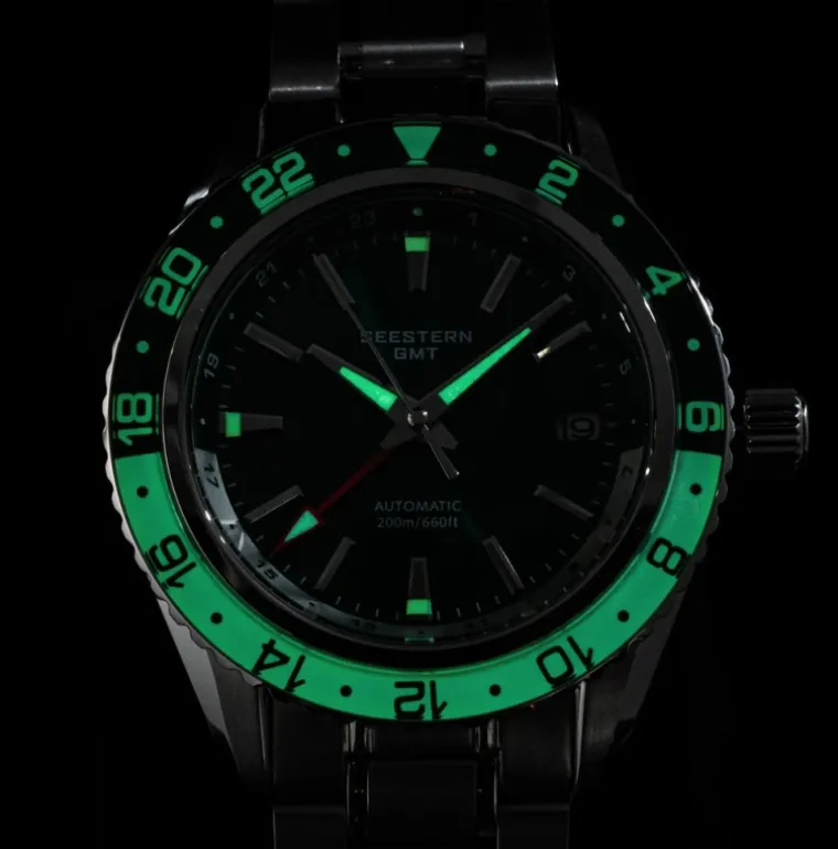 s_white_seestern_gmt_8.webp S456 White Seestern GMT