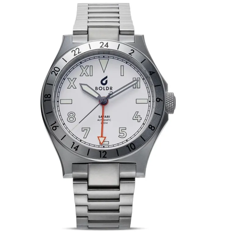 SAFARI GMT TARANGIRE