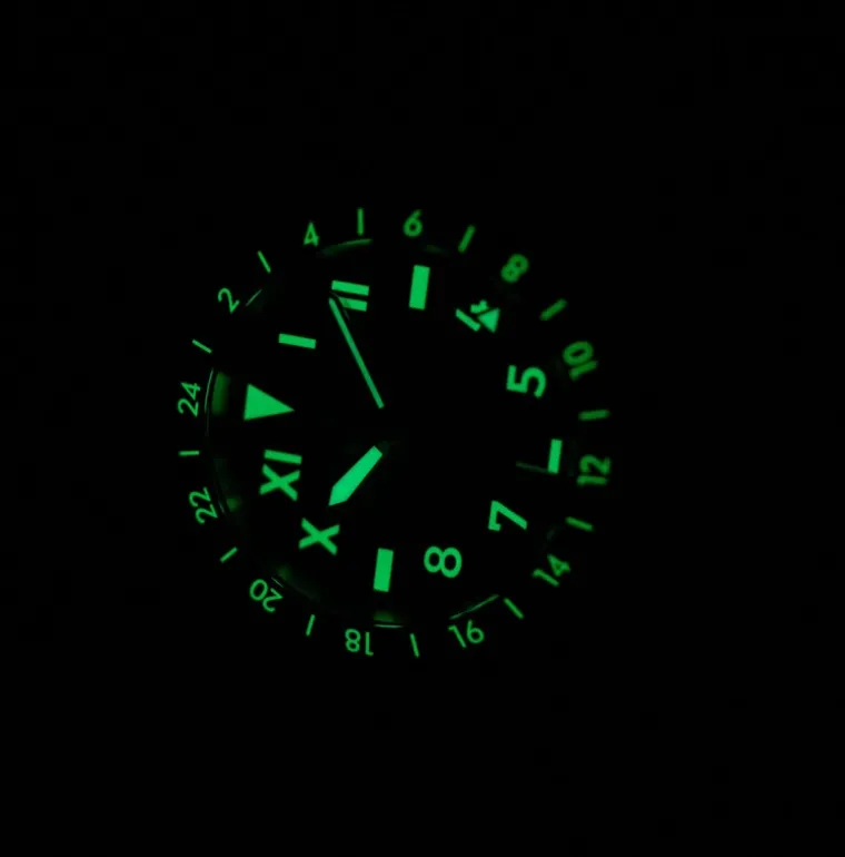 safari_ranger_kopje_4.webp SAFARI RANGER KOPJE