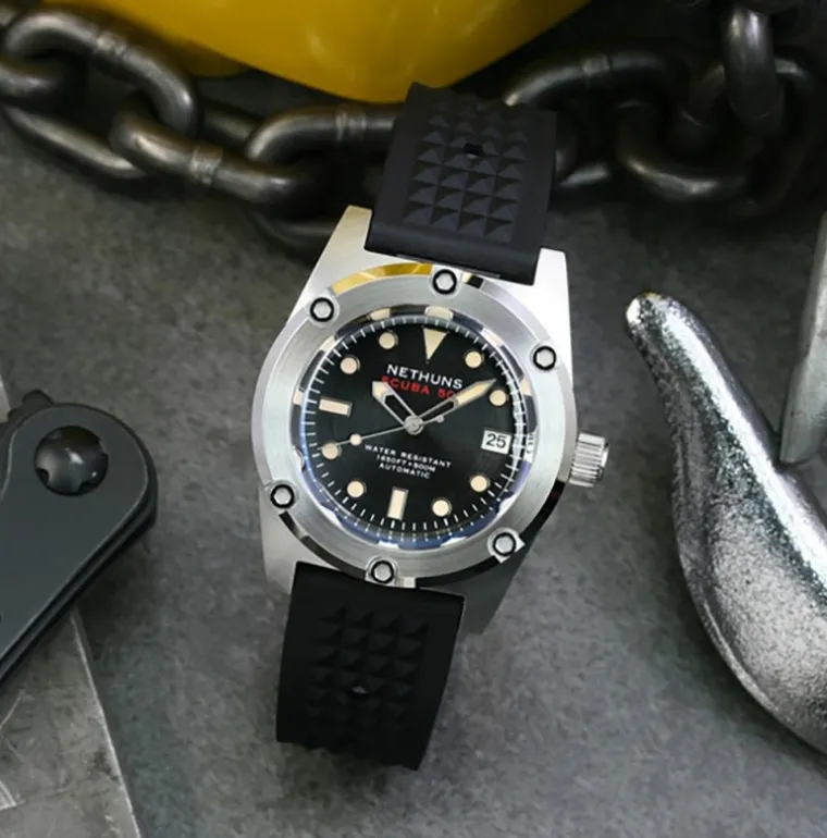 scuba__all_steel_1.webp SCUBA 500 ALL STEEL