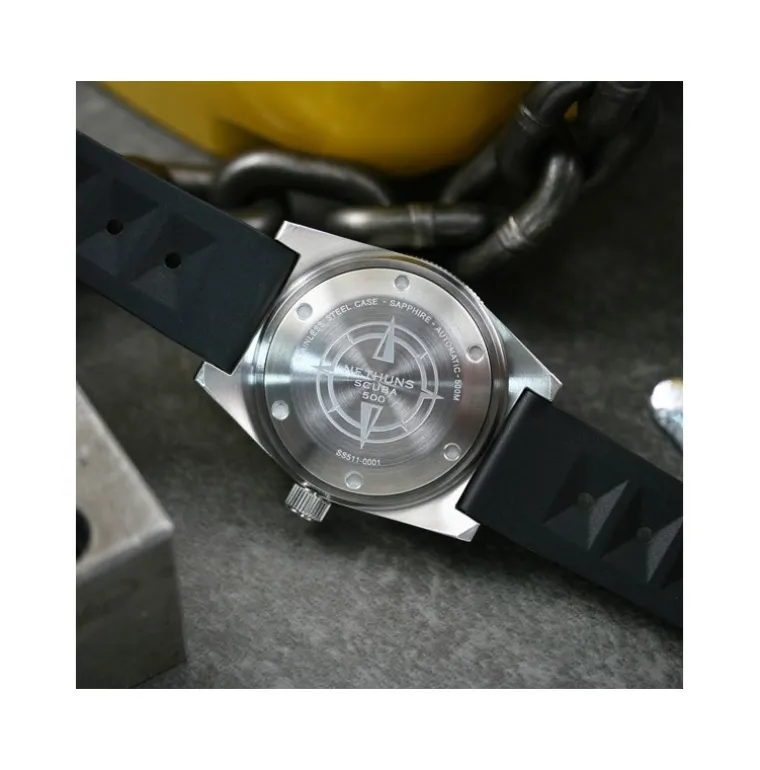scuba__all_steel_2.webp SCUBA 500 ALL STEEL