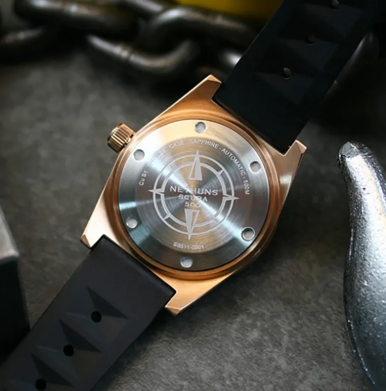 scuba__bronze_2.webp SCUBA 500 BRONZE