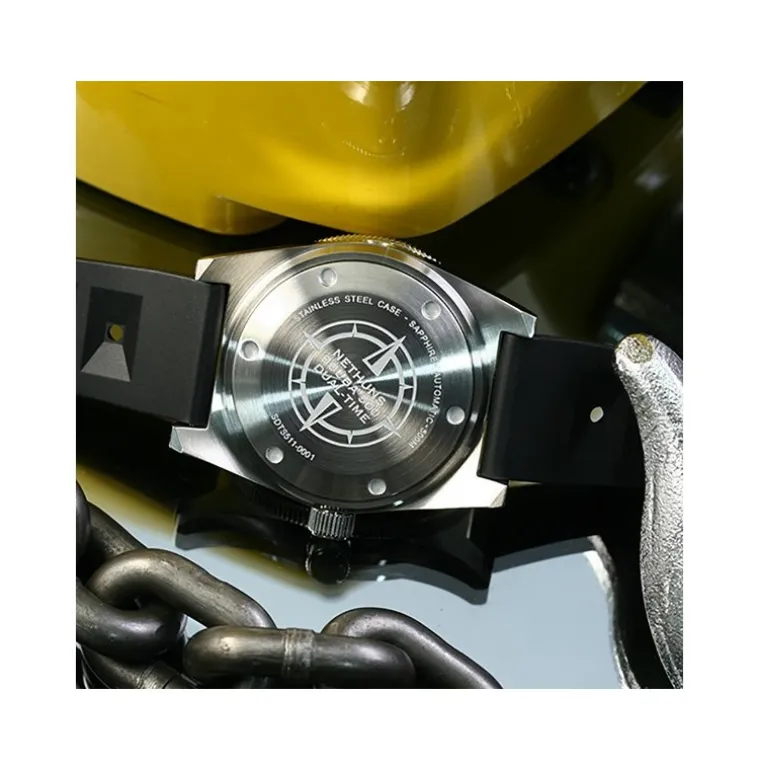 scuba__dualtime_steel_2.webp SCUBA 500 DUAL-TIME STEEL
