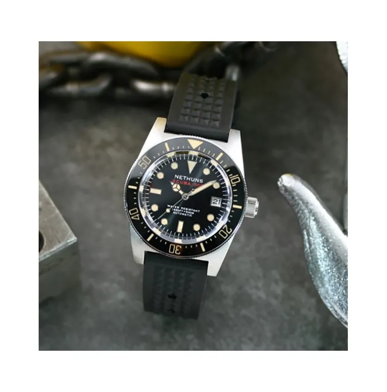 scuba__steel_1.webp SCUBA 500 STEEL