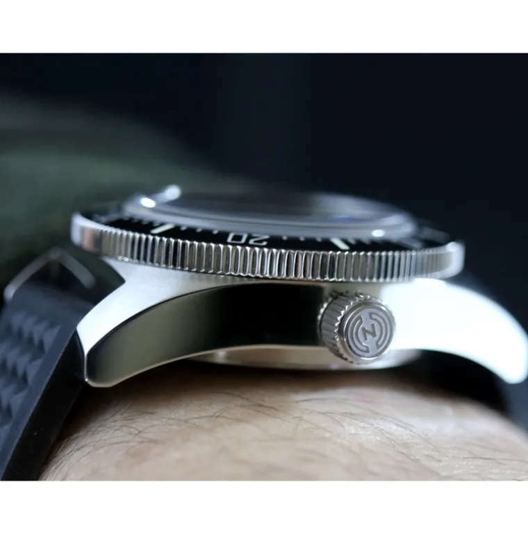 scuba__steel_3.webp SCUBA 500 STEEL
