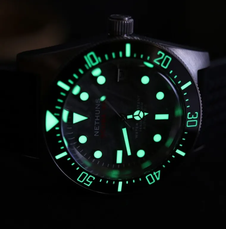 scuba__steel_green_4.webp SCUBA 500 STEEL GREEN