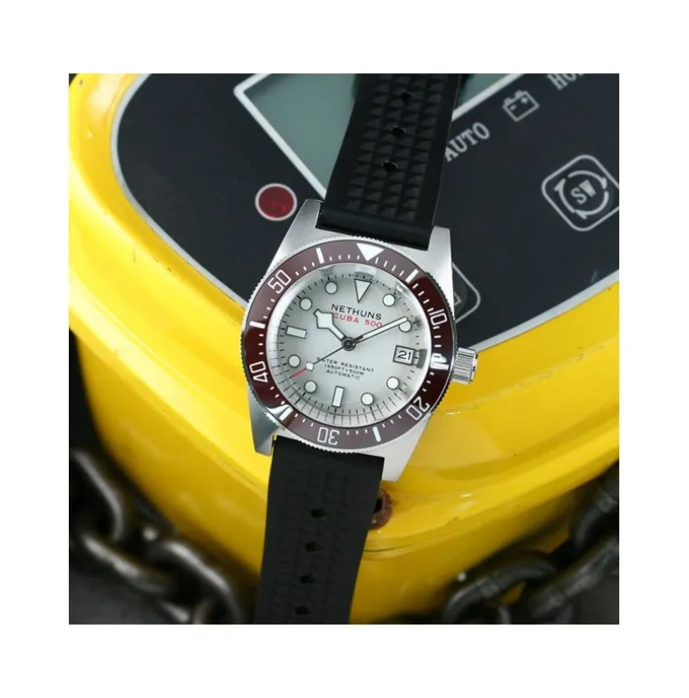 scuba__steel_silver_b_1.webp SCUBA 500 STEEL SILVER B