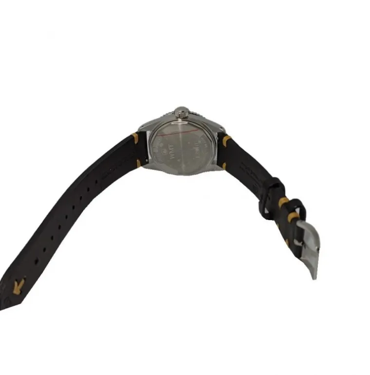 sea_diver_black_2.webp Sea Diver Black