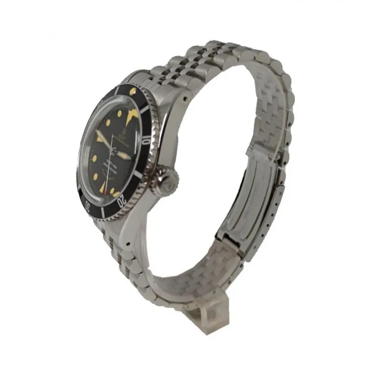 sea_diver_black_bracelet__2.webp Sea Diver Black Bracelet Jubilee