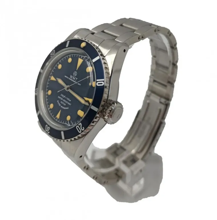 sea_diver_blue_bracelet_2.webp Sea Diver Blue Bracelet