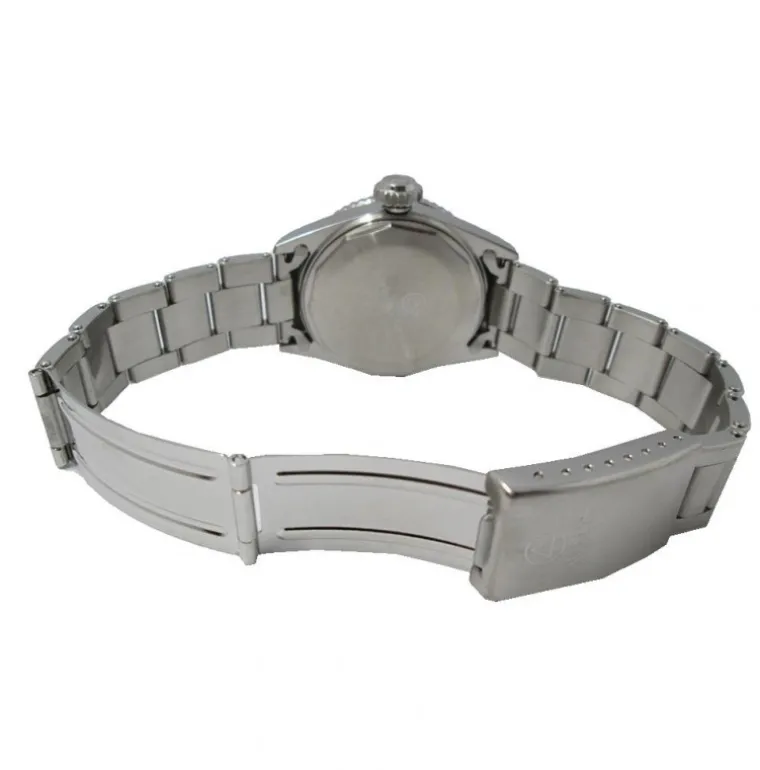 sea_diver_blue_bracelet_3.webp Sea Diver Blue Bracelet