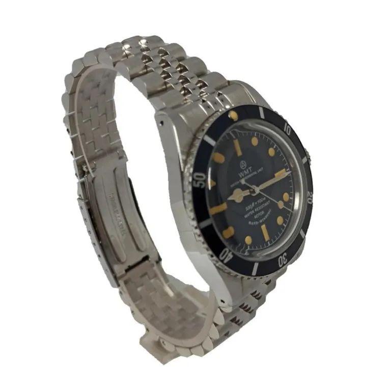 sea_diver_blue_vintage_br_2.webp Sea Diver Blue Vintage Bracelet Jubilee