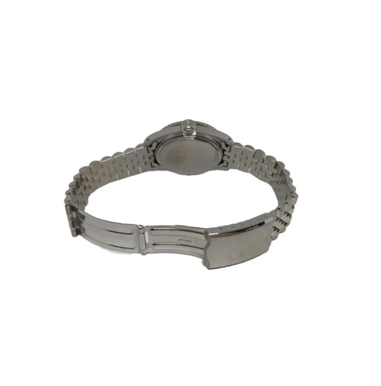 sea_diver_blue_vintage_br_3.webp Sea Diver Blue Vintage Bracelet Jubilee