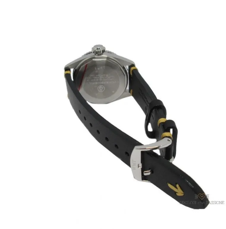 sea_diver_silver_black_4.webp Sea Diver Silver Black