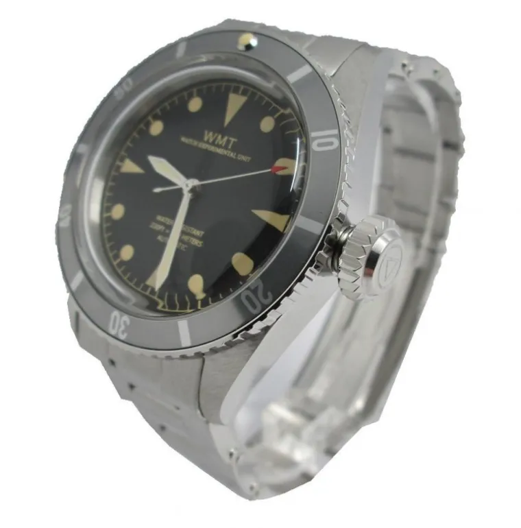 sea_diver_silver_bracelet_2.webp Sea Diver Silver Bracelet