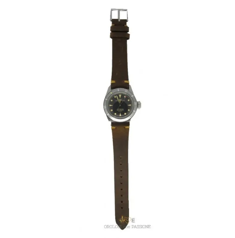 sea_diver_silver_brown_3.webp Sea Diver Silver Brown