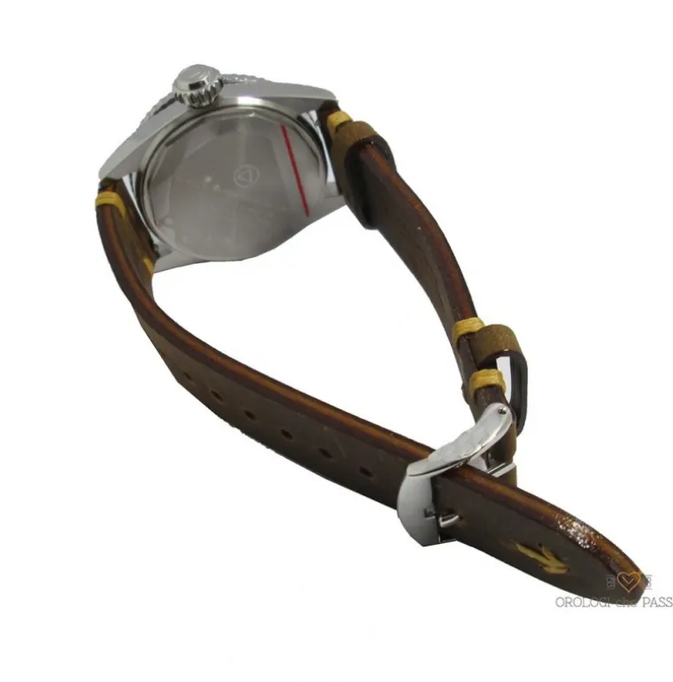 sea_diver_silver_brown_4.webp Sea Diver Silver Brown
