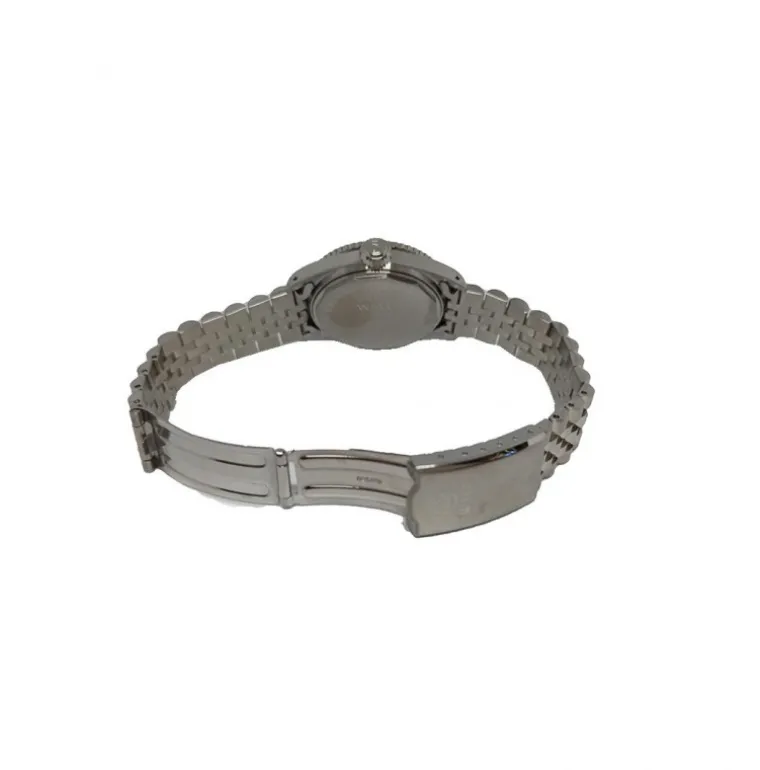 Sea Diver Vintage Bracelet Jubilee