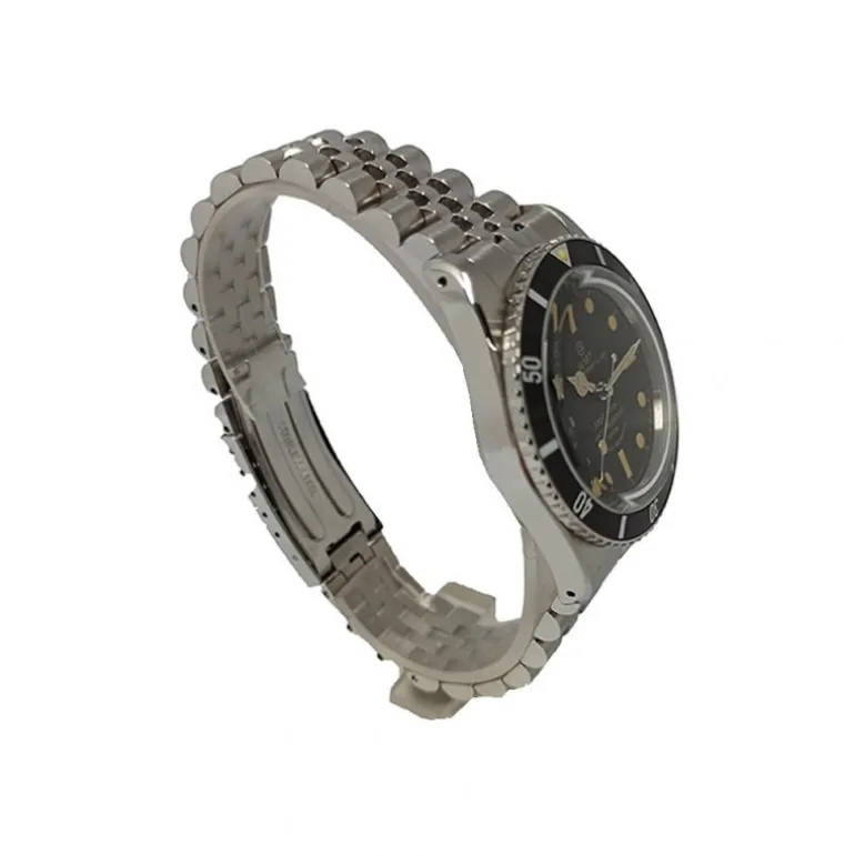 sea_diver_vintage_bracele_3-1.webp Sea Diver Vintage Bracelet Jubilee