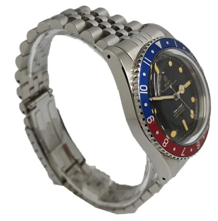 sea_diver_vintage_pepsi_j_2.webp Sea Diver Vintage Pepsi Jubilee
