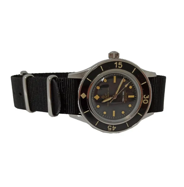sea_wolf_black_2.webp Sea Wolf Black
