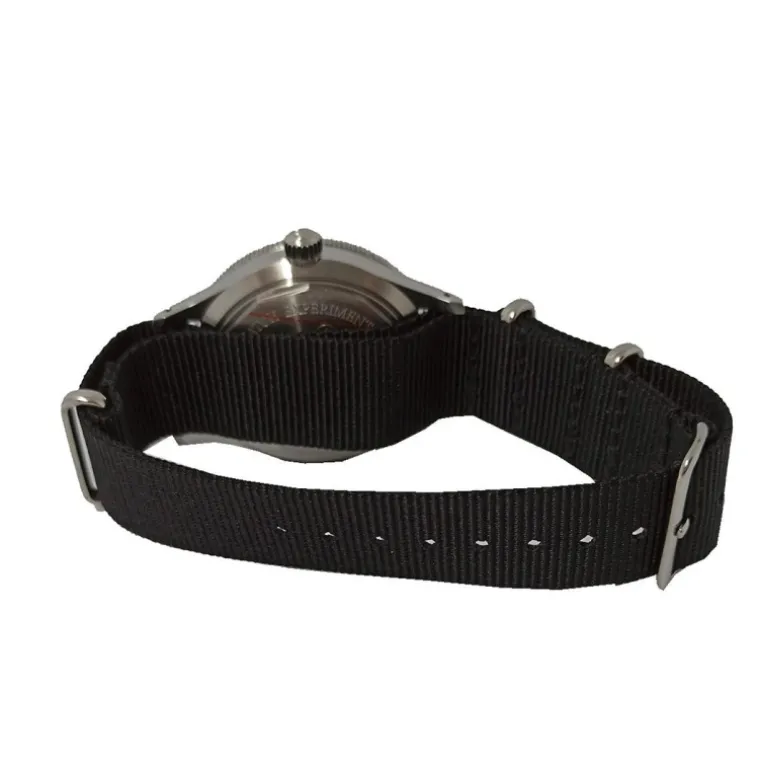 sea_wolf_black_3.webp Sea Wolf Black