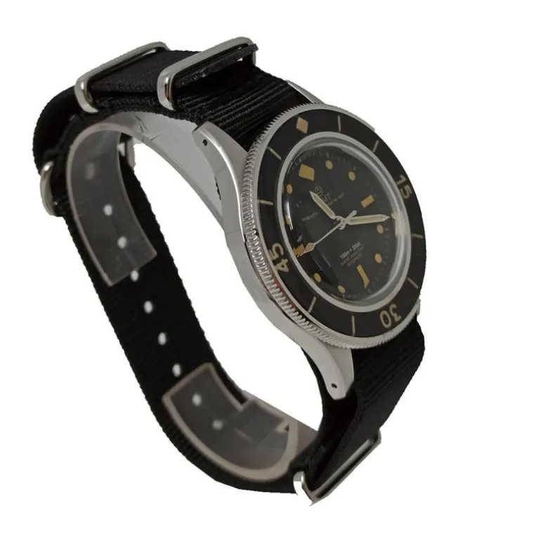 sea_wolf_black_4.webp Sea Wolf Black