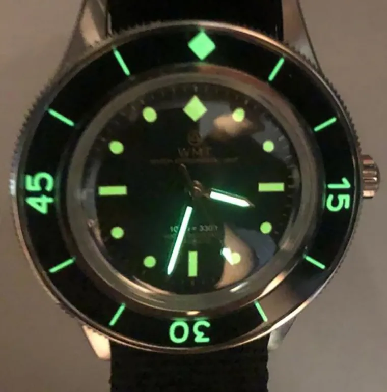 sea_wolf_black_5.webp Sea Wolf Black