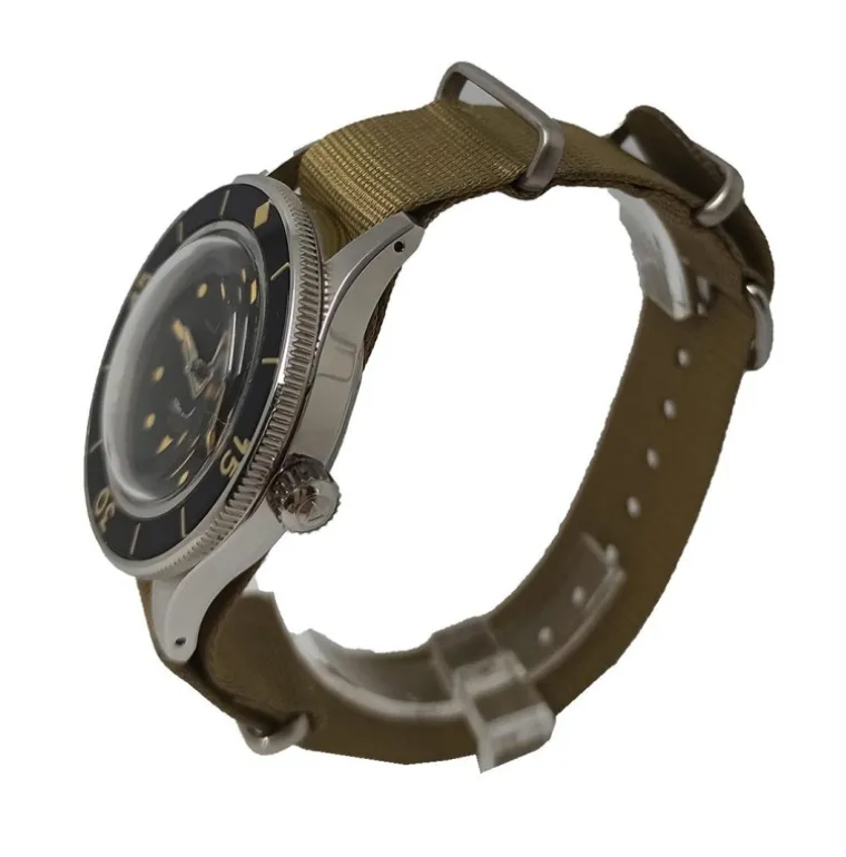 sea_wolf_sahara_2.webp Sea Wolf Sahara
