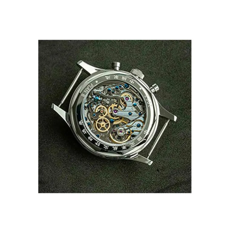 seagull_chrono_heritage_1.webp 1963 Seagull Chrono Heritage