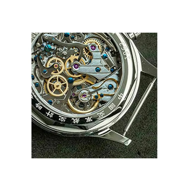 seagull_chrono_heritage_3.webp 1963 Seagull Chrono Heritage