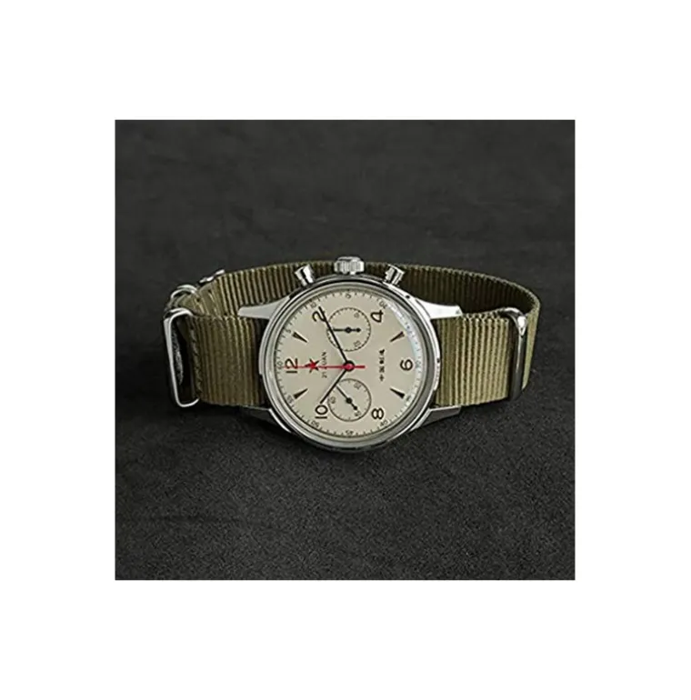 seagull_chrono_heritage_4.webp 1963 Seagull Chrono Heritage