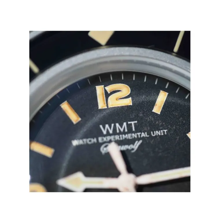 seawolf__milspec_aged_lim_2.webp Seawolf – Milspec Aged LIMITED EDITION
