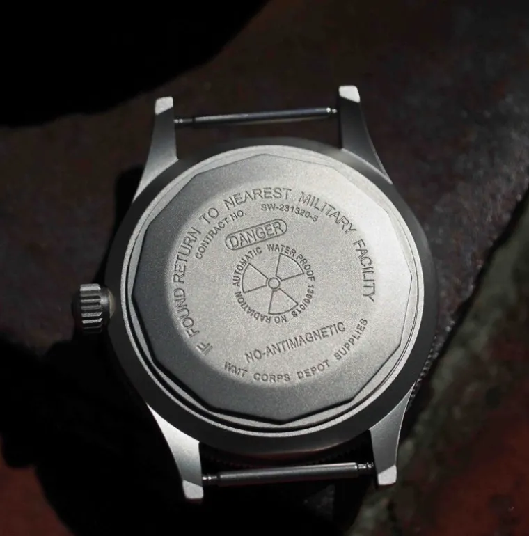 seawolf__milspec_aged_lim_3.webp Seawolf – Milspec Aged LIMITED EDITION