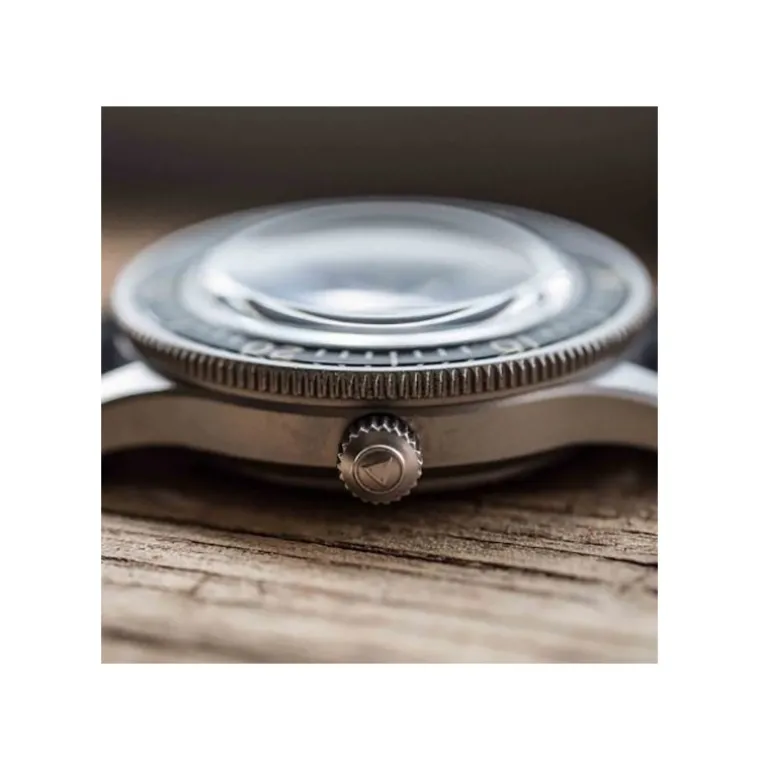 seawolf__milspec_i__aged__4.webp Seawolf – Milspec I / Aged Edition / Rubber Strap + Nato Strap Set