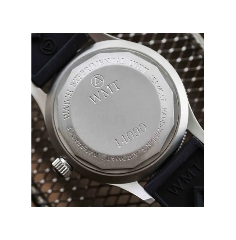 seawolf__milspec_i__aged__5.webp Seawolf – Milspec I / Aged Edition / Rubber Strap + Nato Strap Set