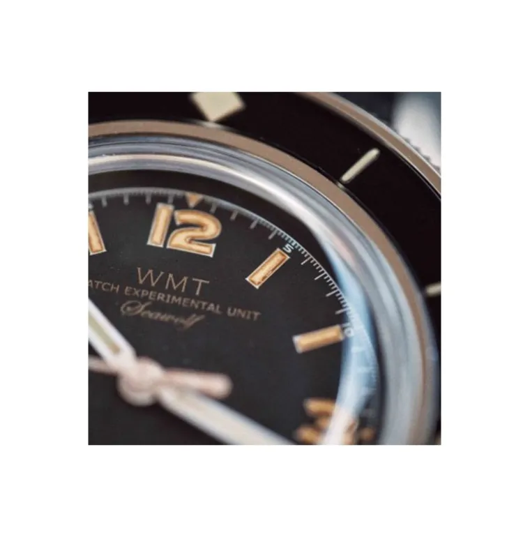 seawolf__ohio_dial_editio_4.webp Seawolf – Ohio Dial Edition LIMITED EDITION