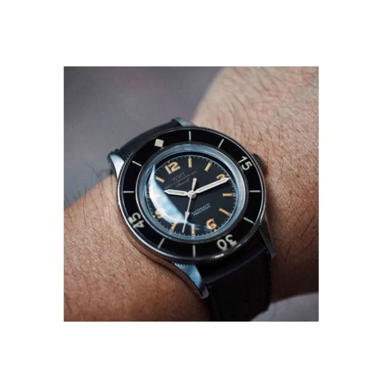 seawolf__ohio_dial_editio_5.webp Seawolf – Ohio Dial Edition LIMITED EDITION