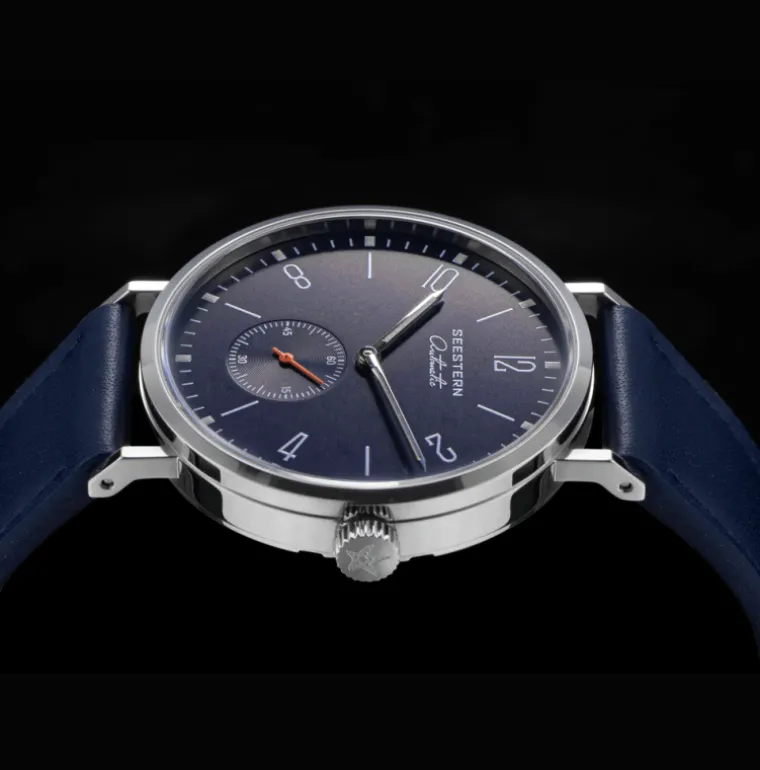 seestern__blue_automatic_2.webp Seestern 382 Blue Automatic