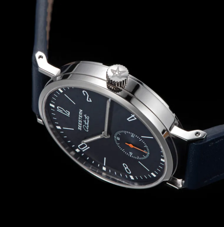 seestern__blue_automatic_4.webp Seestern 382 Blue Automatic