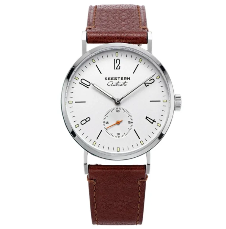 seestern__brown_automatic_0.webp Seestern 382 Brown Automatic