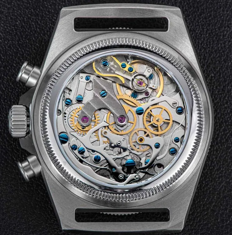 seestern_black_manual_chr_2.webp Seestern Black Manual Chronograph