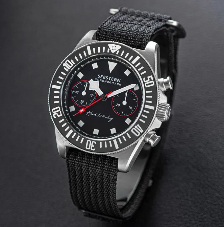 seestern_black_manual_chr_3.webp Seestern Black Manual Chronograph