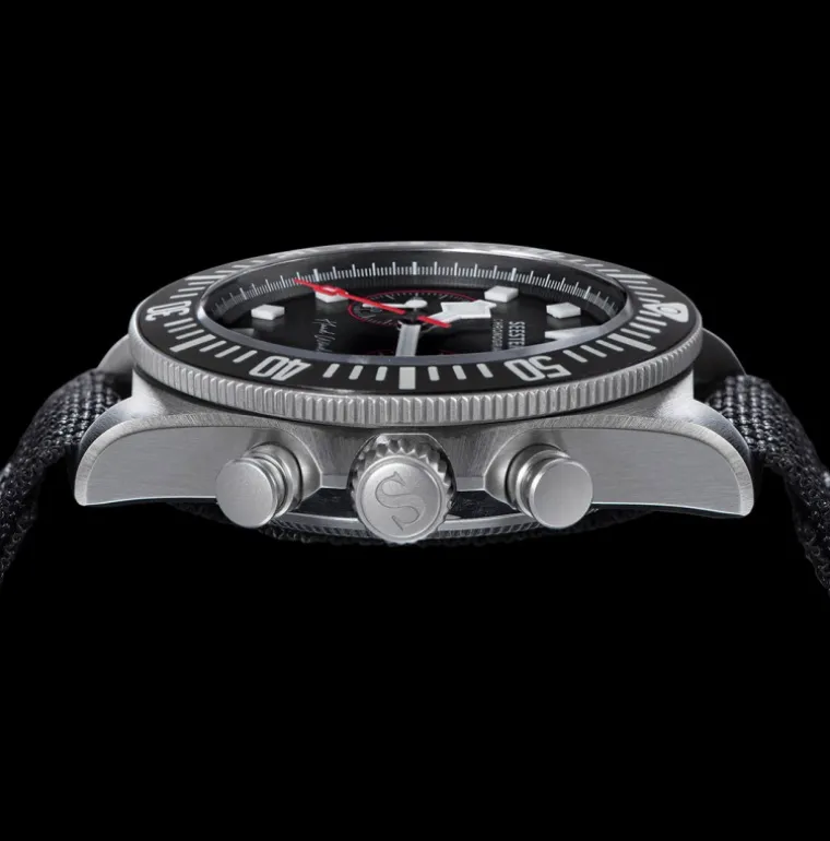 seestern_black_manual_chr_4.webp Seestern Black Manual Chronograph